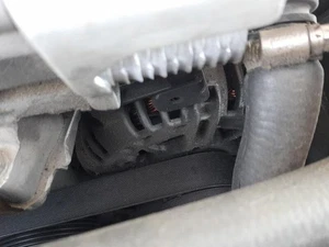 alternador para BMW 3 (E90) 318 I 2004 5056880 - Picture 1 of 3
