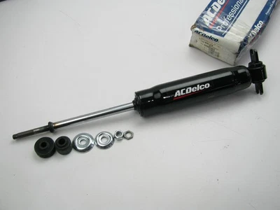 全新 正品 Acdelco 530-315 前悬架减震器 — 第 1/4 张图片