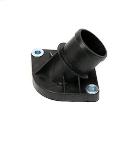 CARQUEST 902-312 Water Outlet 6-3 - Picture 1 of 3