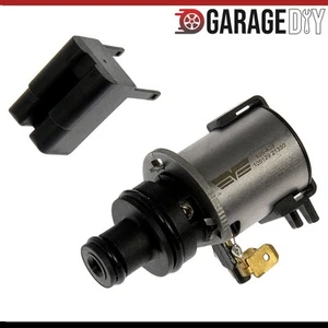 Dorman Transmission Control Solenoid For Subaru Legacy 2.5 I Awd (Bn9) 2.5 4 Cy - Picture 1 of 2