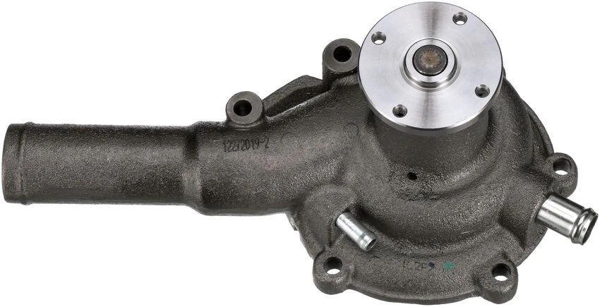 Gates Egine Water Pump For Ford Courier MA, Mazda 919 LA MA/ M - Image 1 of 1