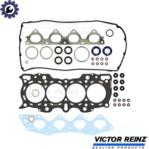 GASKET SET CYLINDER HEAD 02-37765-01 FOR HONDA B20B 2.0L B20Z1 2.0L 4cyl CR-V I - Picture 1 of 6