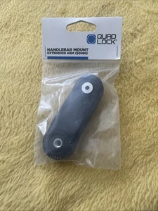 Quad Lock Motorcycle Extension Arm - Zdjęcie 1 z 2