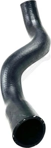 APDTY 166926 Molded Coolant Hose - Picture 1 of 1