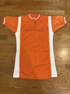 SERGAL ROAD TRIKOT - Bild 1 von 14