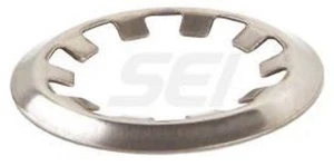 Volvo Retainer 3852516 Inboard Lower Unit EI - Picture 1 of 8