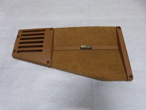 Cubierta De Altavoz De Chevrolet Corvette C4 Lado Derecho - Bild 1 von 7