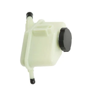 LABLT Power Steering Reservoir w/Cap For 2007-2014 Nissan Altima Maxima 2.5/3.5L - Picture 1 of 12