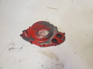 Honda 1978 CR250 CR250r CR 250 1979 1978 cubierta embrague 1 - Imagen 1 de 5