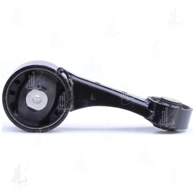 Anchor Engine Torque Strut Mount for 07-09 Lexus RX350 9732 - Image 1 of 4