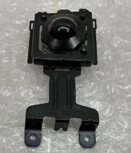 2019 2020 Porsche Cayenne OEM Cruise Control Distance Sensor 9Y0 907 574A - Picture 1 of 12