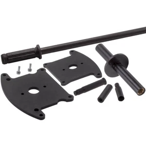 New Engine Alignment Tool Fit for Sea-Doo GT SP XP GTS GTX 529035507 234081410 - Picture 1 of 12