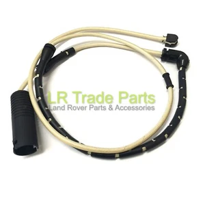FITS RANGE ROVER L322 NEW FRONT BRAKE PAD WEAR WARNING SENSOR (02-09) SEM000012 - Picture 1 of 1