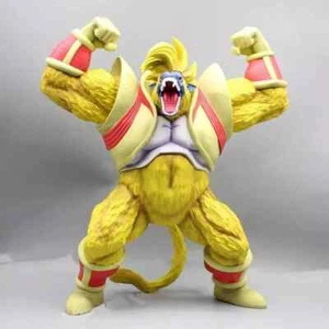 Dragon Ball GT Baby Vegeta Ozaru 40 cm - Imagen 1 de 1