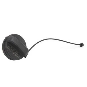 Fuel Filler Cover Gas Cap Prevent Fuel Leakage For Altima Frontier SNQ - Picture 1 of 24