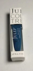 Julep Nail Polish Casey - Boho Glam - Picture 1 of 3