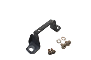 2000 Polaris Xpedition 425 ATV OEM 5240609-067 Carburetor Mount Mounting Bracket - Picture 1 of 5