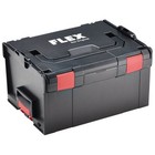 FLEX L BOXX alle Größen TK L Sortimo Maschinenkoffer Werkzeugkoffer