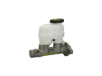 For 1999-2004 Buick Regal Brake Master Cylinder Centric 61516MF 2001 2000 2002 - Image 1 of 2