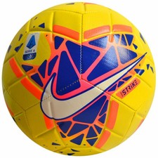 pallone serie a 2019 2020 in vendita | eBay