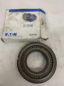 EaTon Input Bearing 81504 used input shaft - Picture 1 of 6