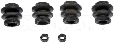Dorman HW16459 Disc Brake Caliper Bushing fits Toyota Camry - Image 1 of 4