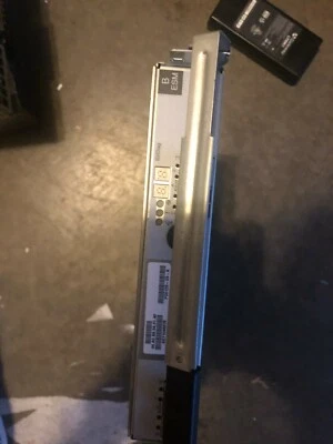 Drive Module I/F-1 421049-002 - Image 1 of 3