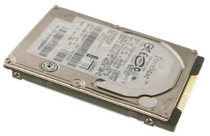 MHE-2064AT - 6.49GB Hard Drive (ATA/ 33) - Picture 1 of 1