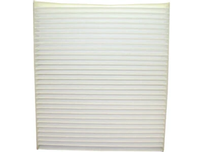 Filtro de aire de cabina para Infiniti Q50 2014-2016 aire acondicionado Delco 98824BHRN 2015 Foto 1 de 2