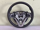 OEM 2012-2017 HYUNDAI VELOSTER  STEERING WHEEL WITH CONTROL SWITCH