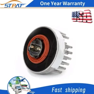 For 2013-2018 Cadillac ATS XTS 3.6L 13579168 Tail Light Bulb Led Unit 84198978 - Bild 1 von 9