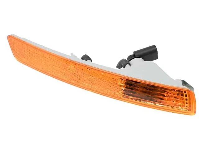 Luz intermitente delantera derecha Volkswagen Beetle 2006-2010 TYC 95972VNWW 2009 Foto 1 de 2