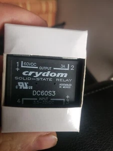 EXTECH SL124 / SL124 (NEW IN BOX) - Picture 1 of 3