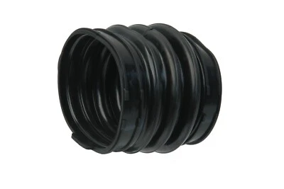 Mechanics Choice Engine Air Intake Hose for 2006-2008 BMW 750Li, 750i - Image 1 of 2