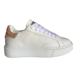 Scarpe donna Crime London NEW EXTRALIGHT VANILLA DIAMOND - Imagen 1 de 4