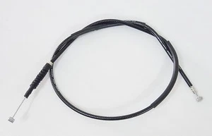 FOR Yamaha RS100 RS125 RX100 RXS100 Front Brake Cable New - Picture 1 of 1