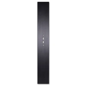 Lian Li Top I/O-Panel Kit für O11 Dynamic EVO - schwarz - Afbeelding 1 van 1
