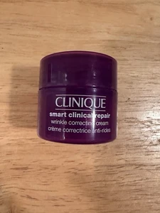 Clinique Smart Clinical Repair Faltenkorrekturcreme 0,5 Oz. - Bild 1 von 2