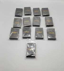 Benevolence La Bar Threader Earrings Lot - Picture 1 of 4