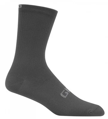 Calzini Giro XNETIC H2O - Immagine 1 di 2