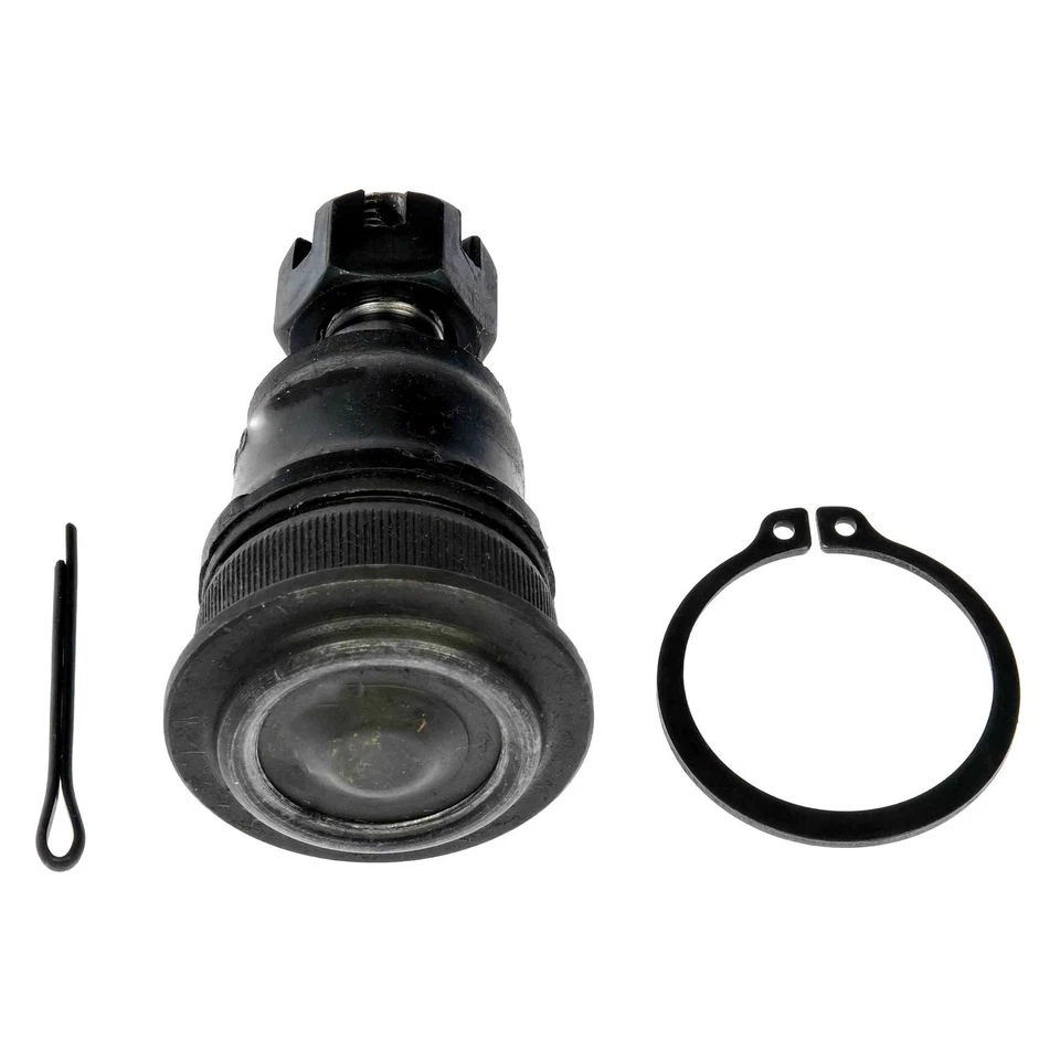 For Nissan 300ZX 90-96 Solutions Front Non-Adjustable Lower Taper Ball Joint - Image 1 of 1