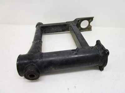 00 Kawasaki KVF 300 Prairie 2wd B  Swingarm Rear End *Bearings* 33001-1552 - Image 1 of 4