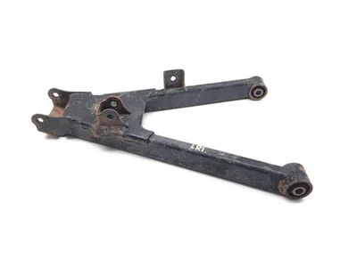Brazo A inferior izquierdo conductor trasero Honda Pioneer 700-4 SXS700M4 3376 2016 Foto 1 de 4