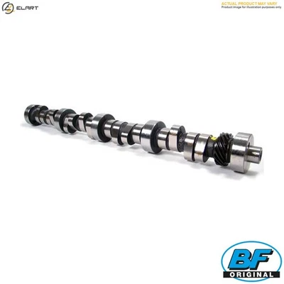 CAMSHAFT 20100510156 FOR BF6M1015C/6M1015/6M1015CP 11.9L 6cyl - Image 1 of 4
