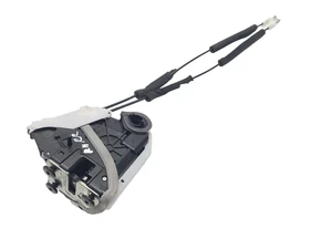 2021-2025 NISSAN ROGUE REAR RIGHT RH SIDE DOOR LATCH LOCK MOTOR ACTUATOR OEM - Picture 1 of 13