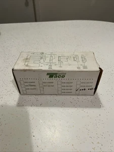 Taco 008-041RP ERSATZ Kartuschenbaugruppe - Bild 1 von 7