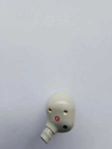 Genuine - Sony WF-1000XM5 (YY2963) - RIGHT EARBUD ONLY - White (v5.0.2) - Picture 1 of 5