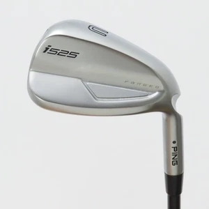 Ping i525 Irons ALTA DISTANZA BLACK 40 [U Golf - Picture 1 of 7