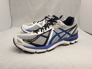 asics t501n 2e