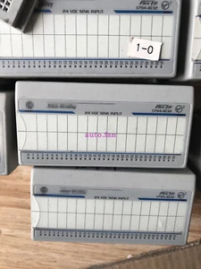 1PC 1794-IB32 is in good condition and sold out at a low price #F1 - Bild 1 von 4